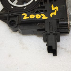 Kia Niro Front Left Door Window Motor Regulator 2016 TO 2019 82450-G5010 Genuine - Image 10