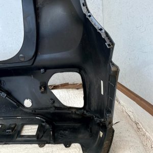 Kia Niro Hybrid Rear Bumper 2019 TO 2022 86612-G5500 Genuine - Image 18