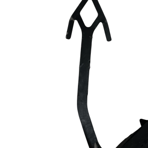 Kia Niro Mk2 Front Bumper Tow Hook Cap Cover 2022 ON 86589-AT000 Genuine - Image 11