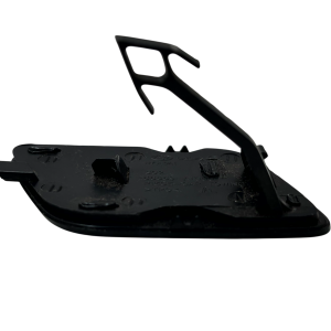 Kia Niro Mk2 Front Bumper Tow Hook Cap Cover 2022 ON 86589-AT000 Genuine - Image 12