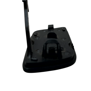 Kia Niro Mk2 Front Bumper Tow Hook Cap Cover 2022 ON 86589-AT000 Genuine - Image 13