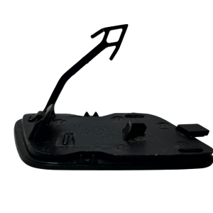 Kia Niro Mk2 Front Bumper Tow Hook Cap Cover 2022 ON 86589-AT000 Genuine - Image 14