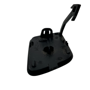 Kia Niro Mk2 Front Bumper Tow Hook Cap Cover 2022 ON 86589-AT000 Genuine - Image 15