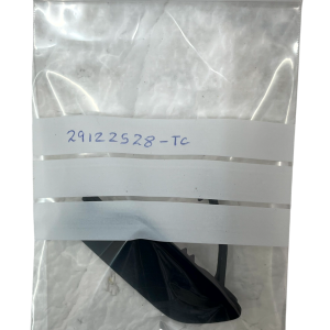 Kia Niro Mk2 Front Bumper Tow Hook Cap Cover 2022 ON 86589-AT000 Genuine - Image 17