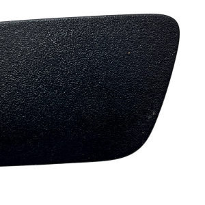 Kia Niro Mk2 Front Bumper Tow Hook Cap Cover 2022 ON 86589-AT000 Genuine - Image 5