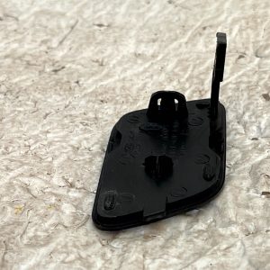 Kia Niro Mk2 Front Bumper Tow Hook Cap Cover 2022 ON 86589-AT000 Genuine - Image 11