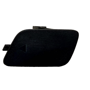 Kia Niro Mk2 Front Bumper Tow Hook Cap Cover 2022 ON 86589-AT000 Genuine