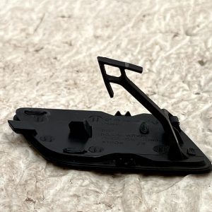 Kia Niro Mk2 Front Bumper Tow Hook Cap Cover 2022 ON 86589-AT000 Genuine - Image 8