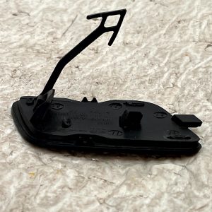 Kia Niro Mk2 Front Bumper Tow Hook Cap Cover 2022 ON 86589-AT000 Genuine - Image 10