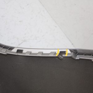 Kia Niro Rear Bumper 2019 TO 2022 86611-Q4000 Genuine *DAMAGED* - Image 14