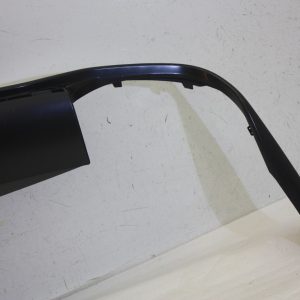 Kia Niro Rear Bumper Lower Section 2019 TO 2022 86612-G9520 Genuine - Image 11