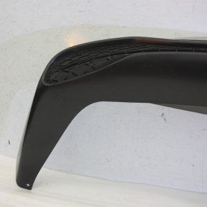 Kia Niro Rear Bumper Lower Section 2019 TO 2022 86612-G9520 Genuine - Image 12