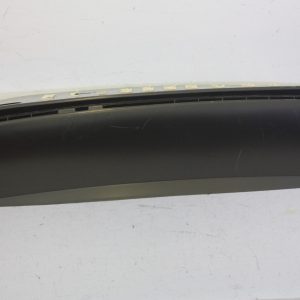 Kia Niro Rear Bumper Lower Section 2019 TO 2022 86612-G9520 Genuine - Image 13