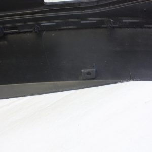 Kia Niro Rear Bumper Lower Section 2019 TO 2022 86612-G9520 Genuine - Image 14