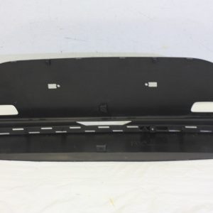 Kia Niro Rear Bumper Lower Section 2019 TO 2022 86612-G9520 Genuine - Image 16