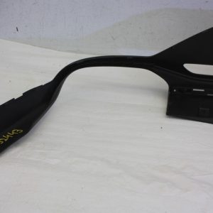 Kia Niro Rear Bumper Lower Section 2019 TO 2022 86612-G9520 Genuine - Image 17