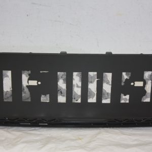 Kia Niro Rear Bumper Lower Section 2019 TO 2022 86612-G9520 Genuine - Image 4