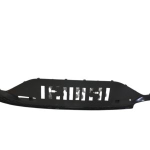 Kia Niro Rear Bumper Lower Section 2019 TO 2022 86612-G9520 Genuine - Image 1