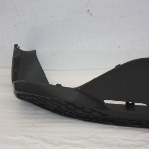 Kia Niro Rear Bumper Lower Section 2019 TO 2022 86612-G9520 Genuine - Image 5