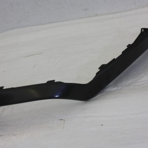 Kia Niro Rear Bumper Lower Section 2019 TO 2022 86612-G9520 Genuine - Image 6