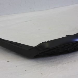 Kia Niro Rear Bumper Lower Section 2019 TO 2022 86612-G9520 Genuine - Image 7