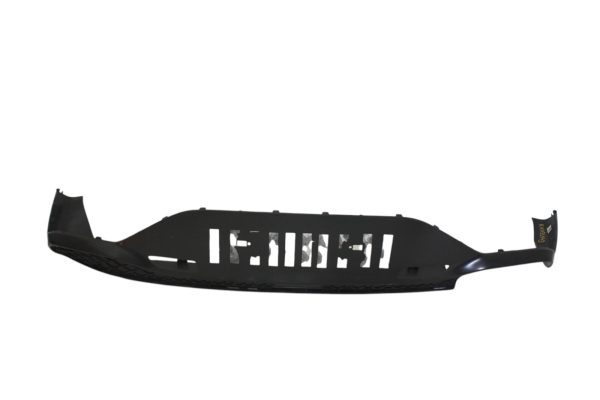 Kia-Niro-Rear-Bumper-Lower-Section-2019-TO-2022-86612-G9520-Genuine-177966805208