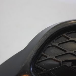 Kia Niro Rear Bumper Lower Section 2019 TO 2022 86612-G9520 Genuine - Image 8