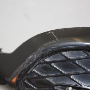 Kia Niro Rear Bumper Lower Section 2019 TO 2022 86612-G9520 Genuine - Image 9