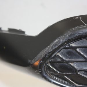 Kia Niro Rear Bumper Lower Section 2019 TO 2022 86612-G9520 Genuine - Image 10