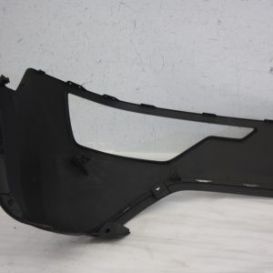 Kia Niro Rear Bumper Lower Section 2022 Onward 86612-AO010 Genuine - Image 13