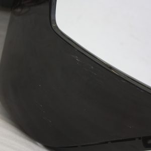 Kia Niro Rear Bumper Lower Section 2022 Onward 86612-AO010 Genuine - Image 7