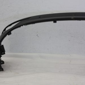 Kia Niro Rear Bumper Lower Section 2022 Onward 86612-AO010 Genuine - Image 9