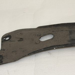 Kia Niro Rear Left Suspension Track Arm 2017 TO 2022 55270-G2000 Genuine - Image 11