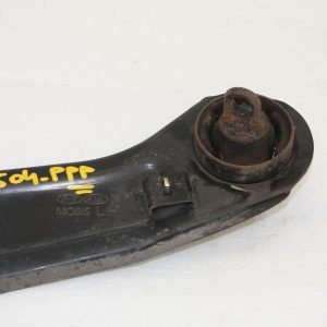 Kia Niro Rear Left Suspension Track Arm 2017 TO 2022 55270-G2000 Genuine - Image 3