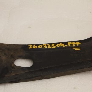 Kia Niro Rear Left Suspension Track Arm 2017 TO 2022 55270-G2000 Genuine - Image 4