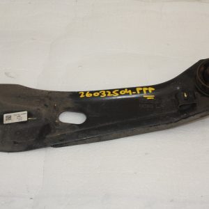 Kia Niro Rear Left Suspension Track Arm 2017 TO 2022 55270-G2000 Genuine