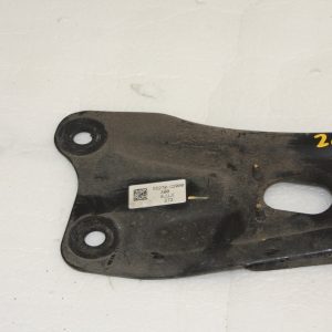 Kia Niro Rear Left Suspension Track Arm 2017 TO 2022 55270-G2000 Genuine - Image 5