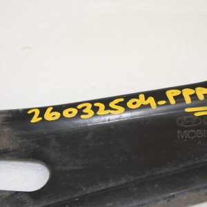 Kia Niro Rear Left Suspension Track Arm 2017 TO 2022 55270-G2000 Genuine - Image 6