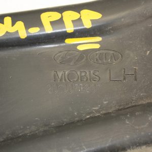 Kia Niro Rear Left Suspension Track Arm 2017 TO 2022 55270-G2000 Genuine - Image 8