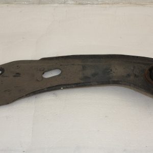 Kia Niro Rear Left Suspension Track Arm 2017 TO 2022 55270-G2000 Genuine - Image 9