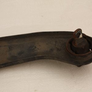 Kia Niro Rear Left Suspension Track Arm 2017 TO 2022 55270-G2000 Genuine - Image 10