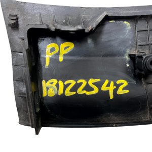 Kia Niro Rear Left Wheel Arch Trim 2019 TO 2022 86681-G5500 Genuine - Image 13