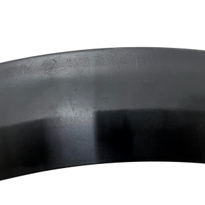 Kia Niro Rear Left Wheel Arch Trim 2019 TO 2022 86681-G5500 Genuine - Image 4