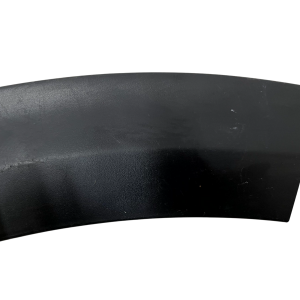 Kia Niro Rear Left Wheel Arch Trim 2019 TO 2022 86681-G5500 Genuine - Image 5