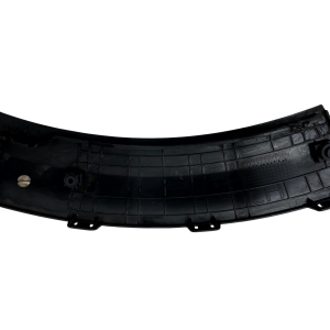 Kia Niro Rear Left Wheel Arch Trim 2019 TO 2022 86681-G5500 Genuine - Image 6