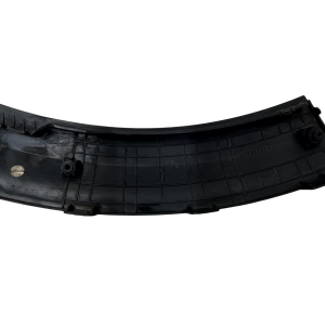 Kia Niro Rear Left Wheel Arch Trim 2019 TO 2022 86681-G5500 Genuine - Image 7