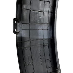 Kia Niro Rear Left Wheel Arch Trim 2019 TO 2022 86681-G5500 Genuine - Image 10