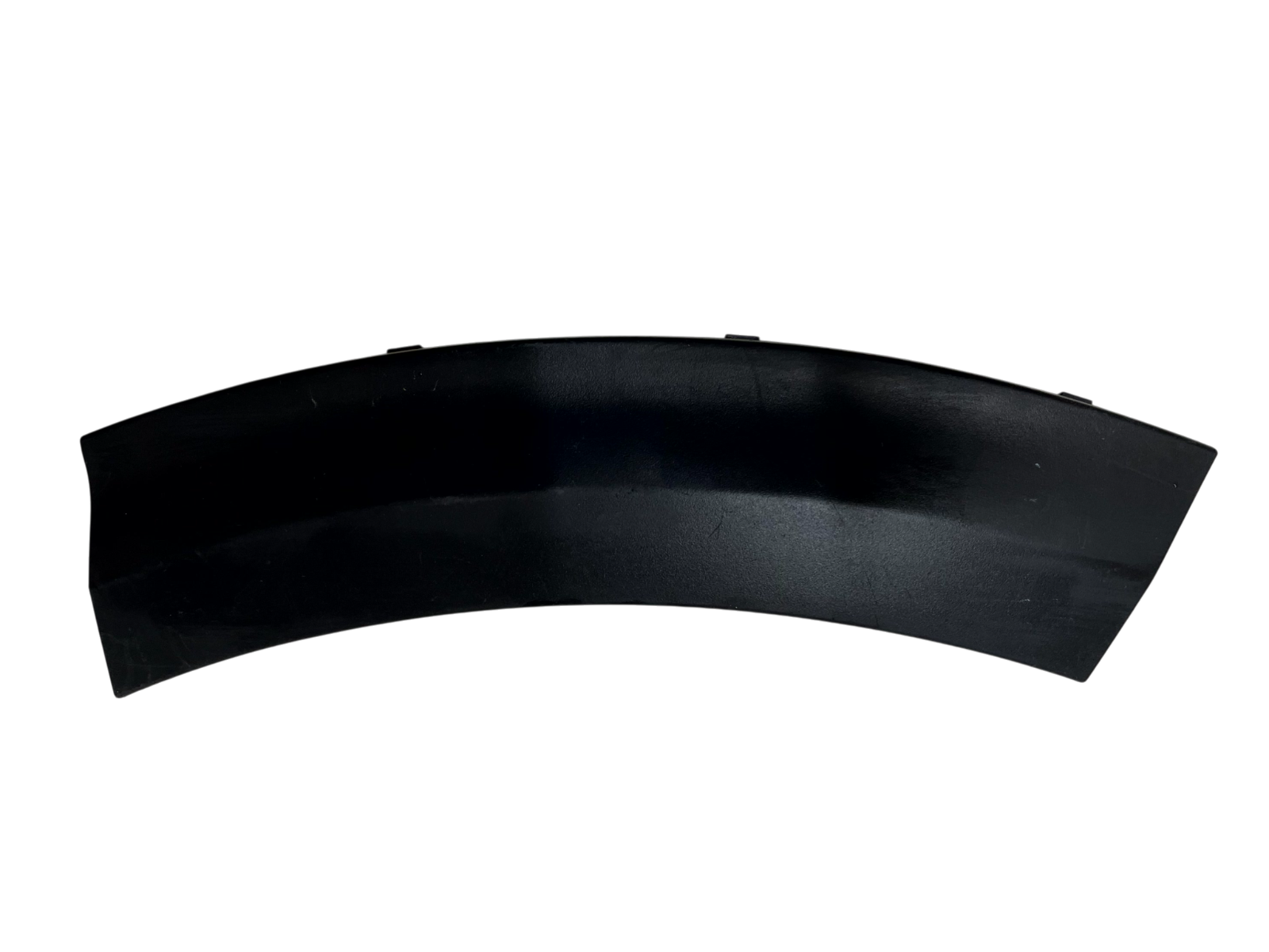 Kia Niro Rear Left Wheel Arch Trim 2019 TO 2022 86681-G5500 Genuine