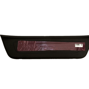 Kia Niro Rear Right Sill Trim Cover 2016 TO 2019 85887-G5000 Genuine