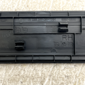 Kia Niro Rear Right Sill Trim Cover 2016 TO 2019 85887-G5000 Genuine - Image 8